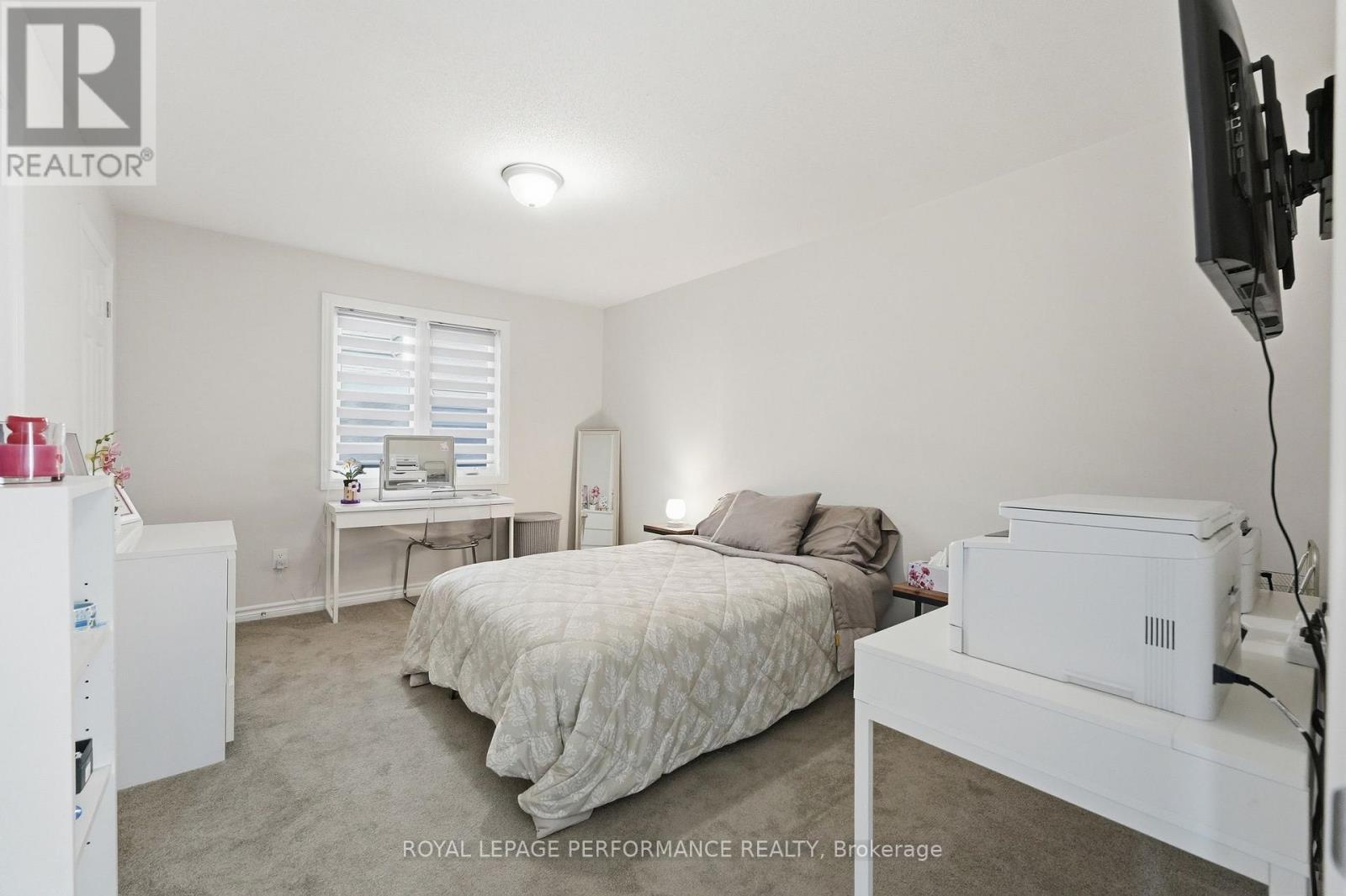 66 Baldcypress Way, Ottawa, Ontario  K2V 0N6 - Photo 31 - X13760976