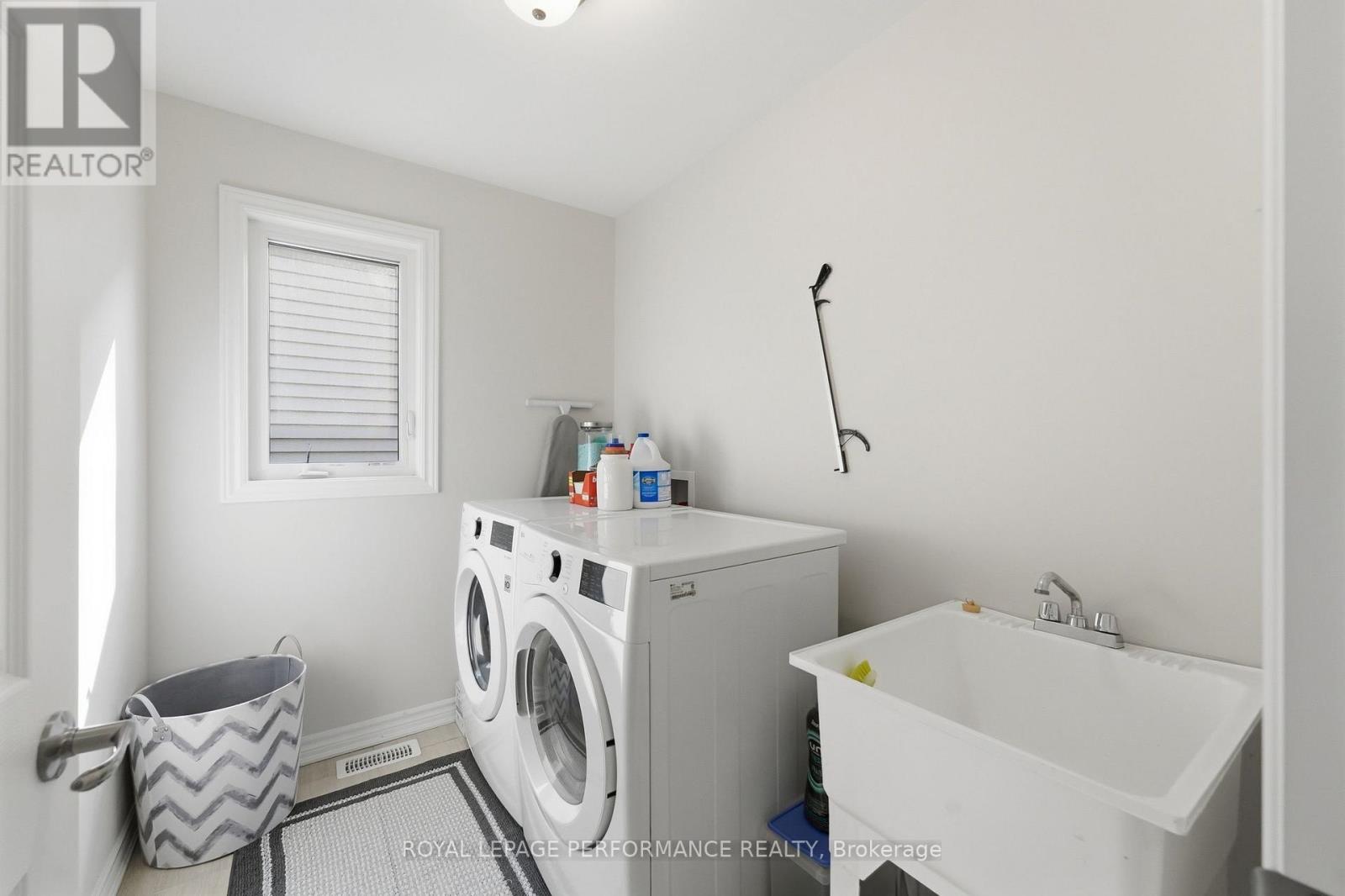 66 Baldcypress Way, Ottawa, Ontario  K2V 0N6 - Photo 36 - X13760976