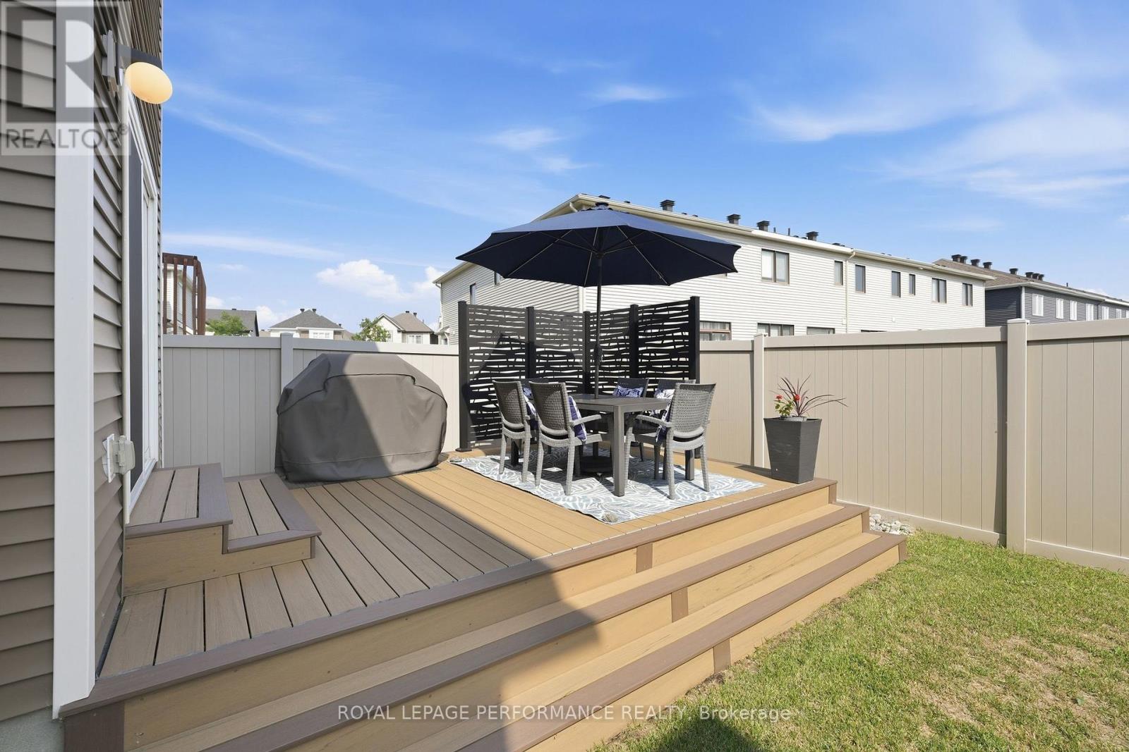 66 Baldcypress Way, Ottawa, Ontario  K2V 0N6 - Photo 38 - X13760976