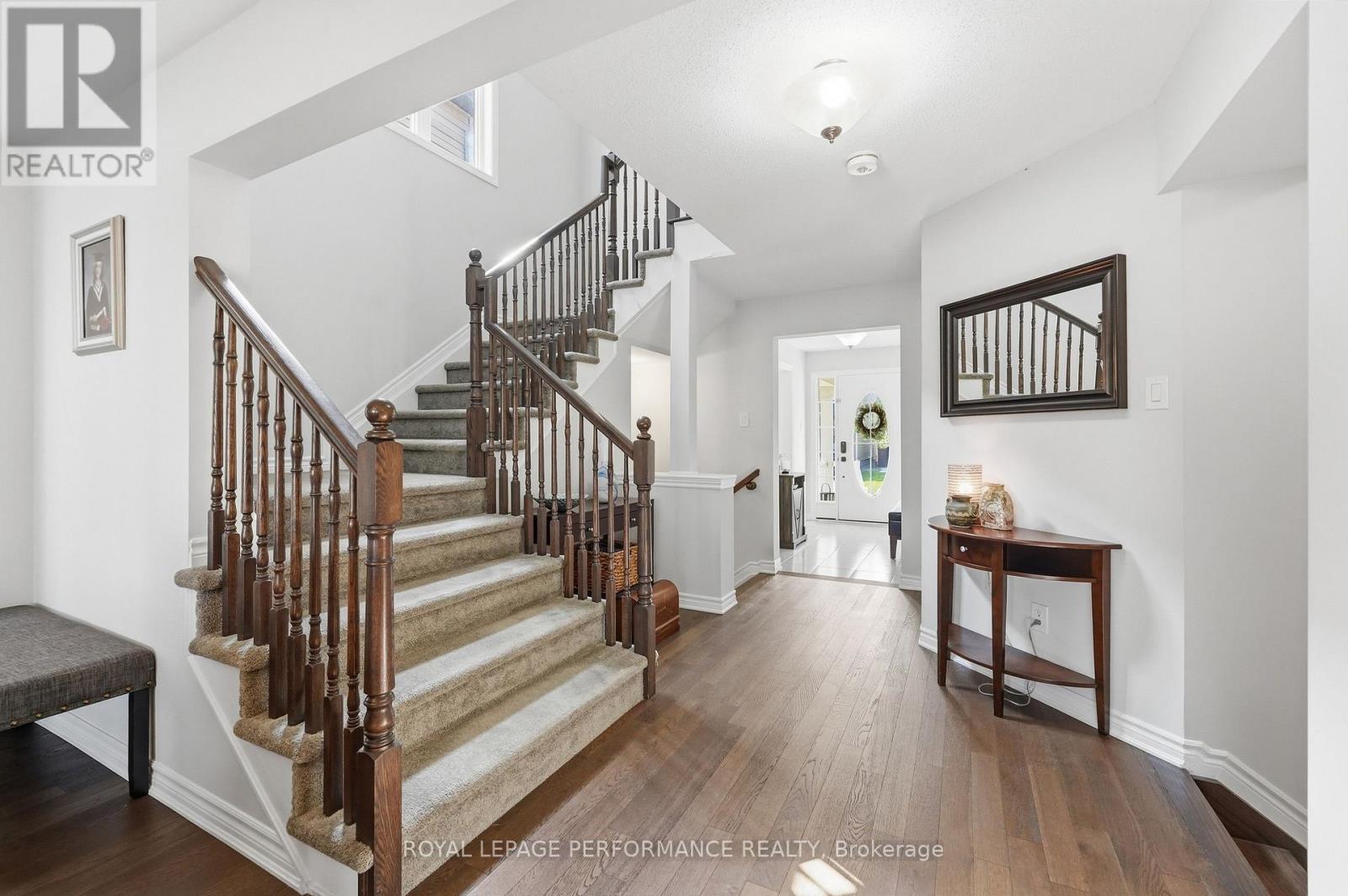 66 Baldcypress Way, Ottawa, Ontario  K2V 0N6 - Photo 4 - X13760976