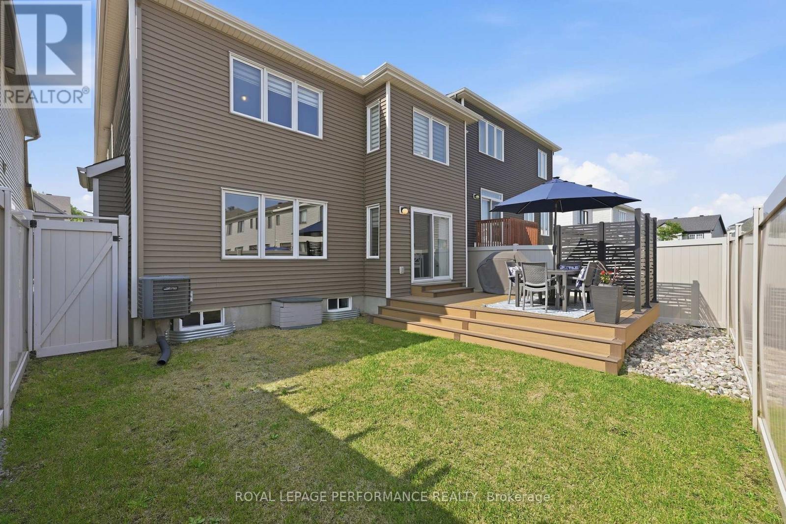 66 Baldcypress Way, Ottawa, Ontario  K2V 0N6 - Photo 41 - X13760976