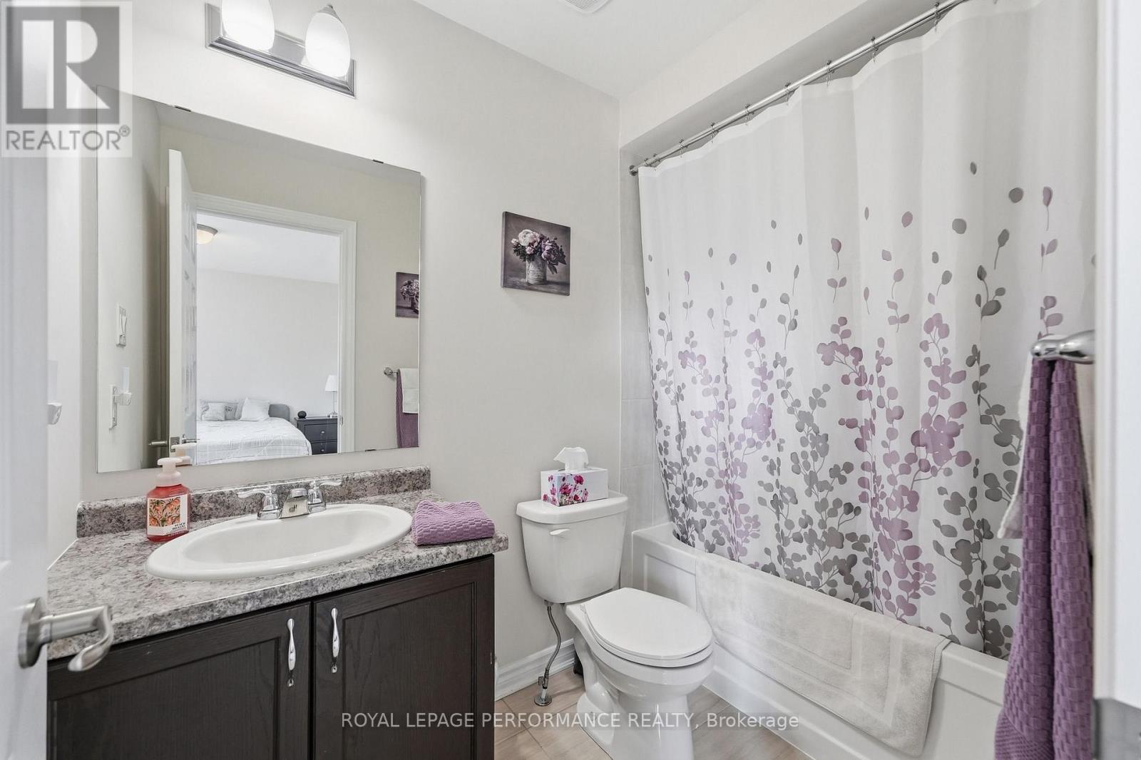 66 Baldcypress Way, Ottawa, Ontario  K2V 0N6 - Photo 42 - X13760976