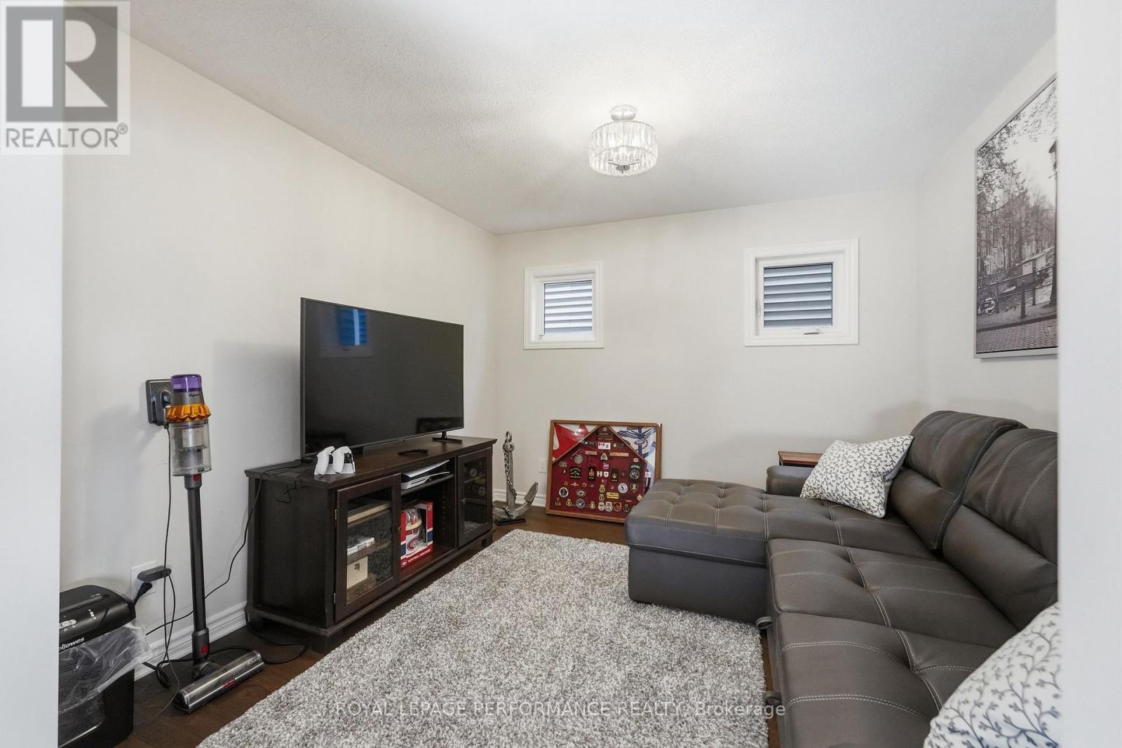 66 Baldcypress Way, Ottawa, Ontario  K2V 0N6 - Photo 5 - X13760976