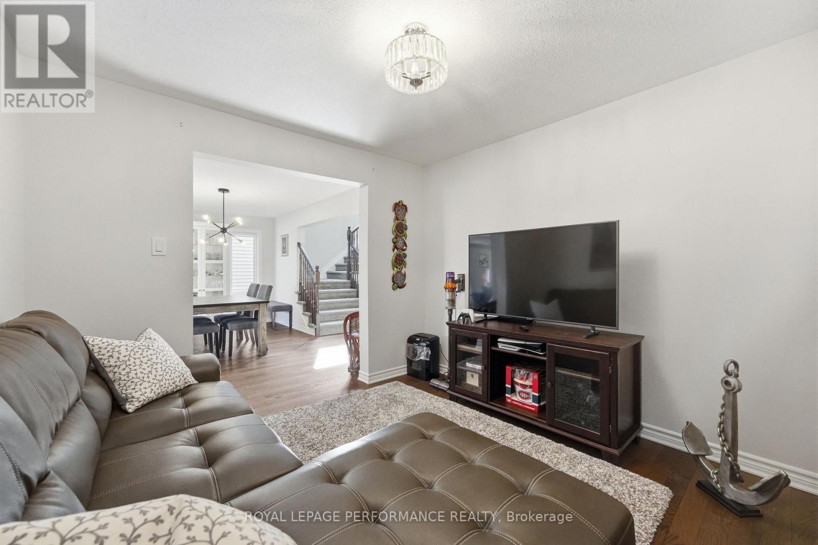 66 Baldcypress Way, Ottawa, Ontario  K2V 0N6 - Photo 7 - X13760976