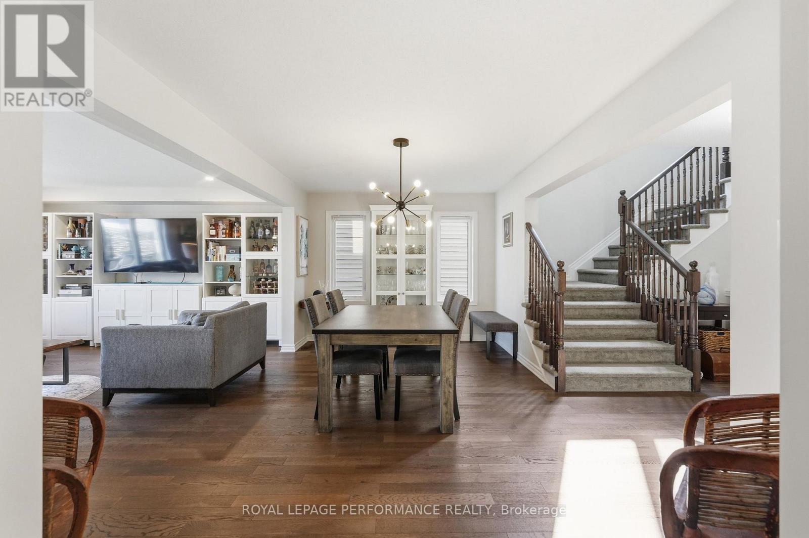 66 Baldcypress Way, Ottawa, Ontario  K2V 0N6 - Photo 8 - X13760976