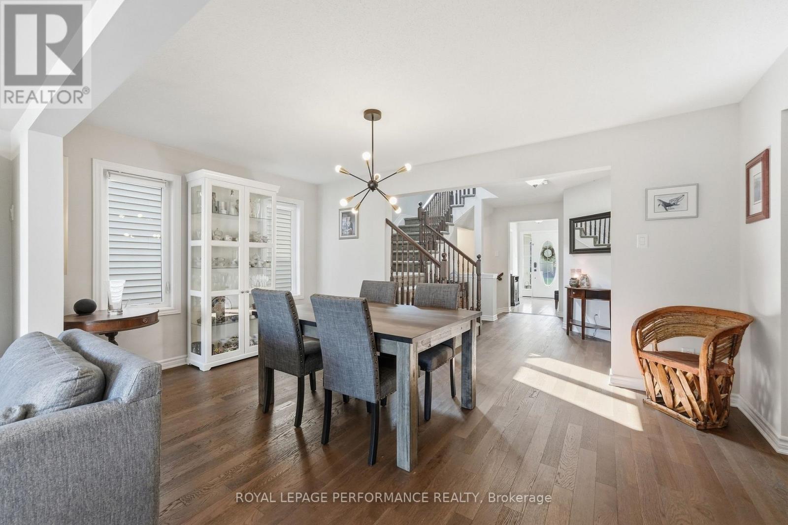 66 Baldcypress Way, Ottawa, Ontario  K2V 0N6 - Photo 9 - X13760976