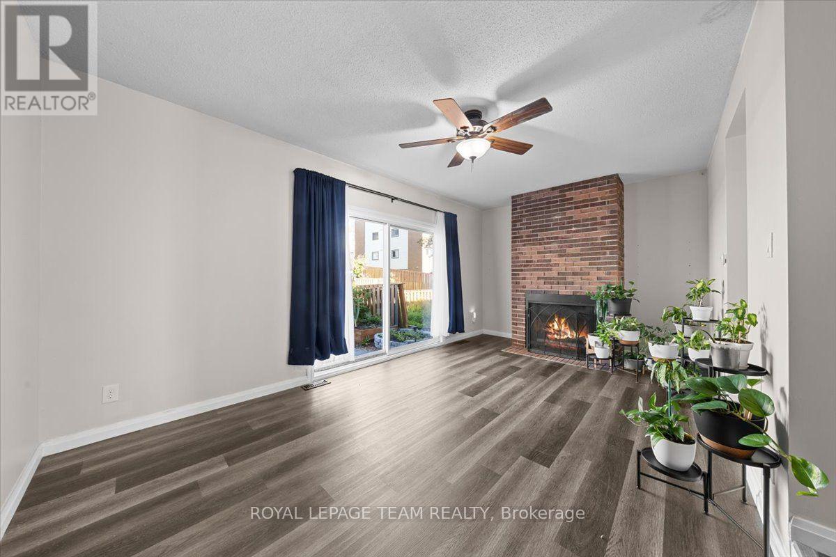 1137 Chimney Hill Way, Ottawa, Ontario  K1J 8Z7 - Photo 12 - X13760984