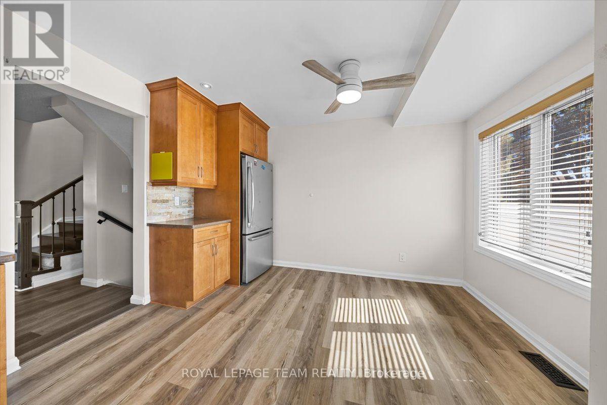 1137 Chimney Hill Way, Ottawa, Ontario  K1J 8Z7 - Photo 16 - X13760984
