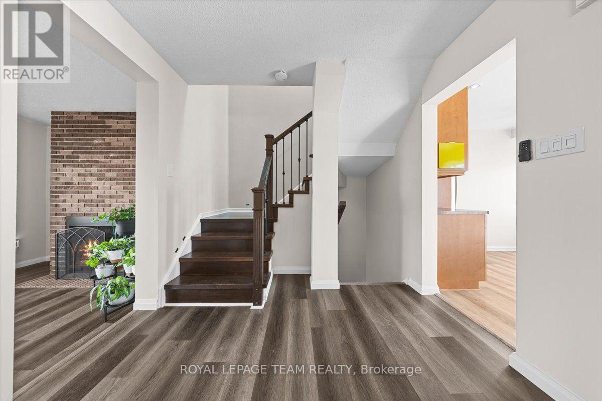 1137 Chimney Hill Way, Ottawa, Ontario  K1J 8Z7 - Photo 21 - X13760984