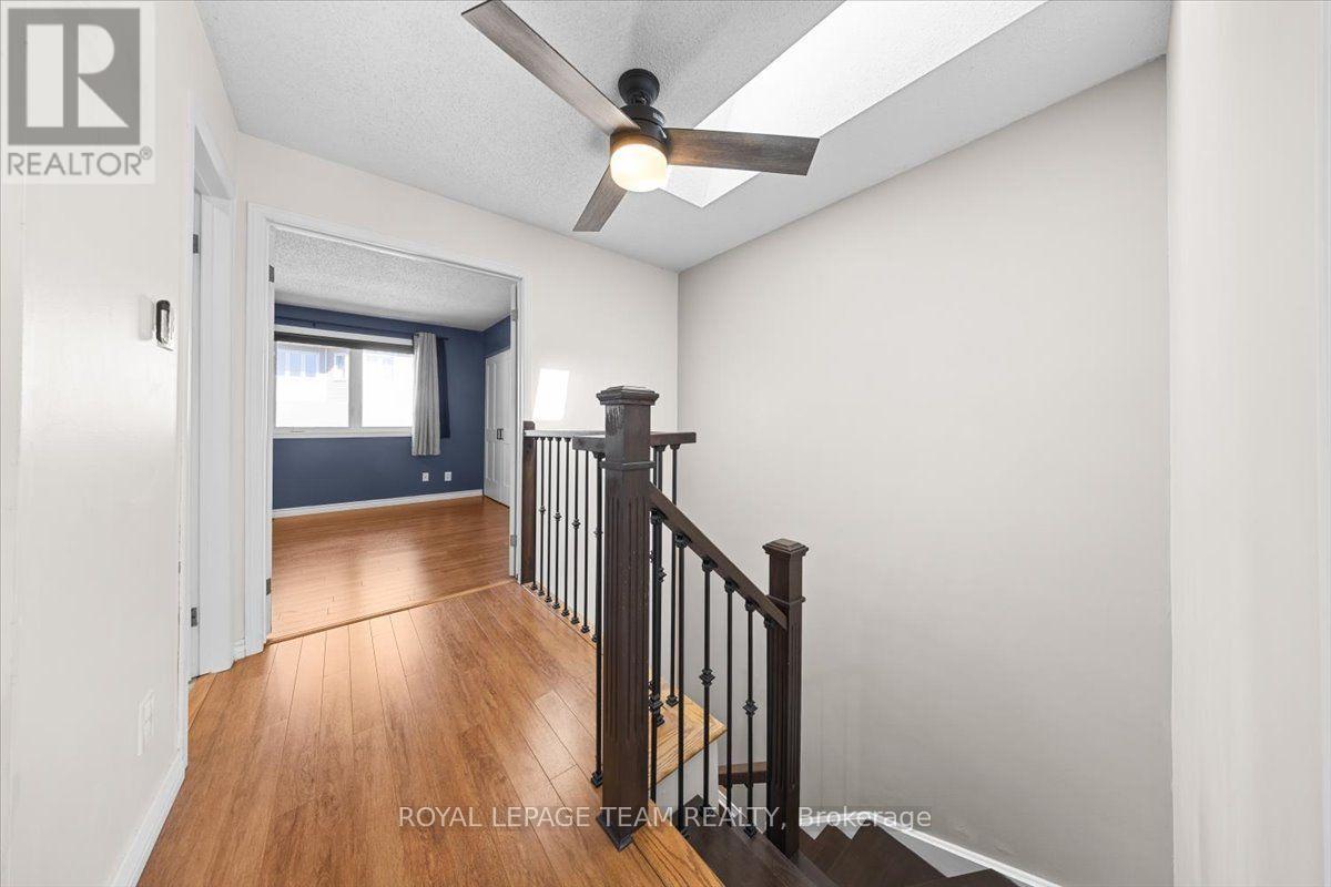 1137 Chimney Hill Way, Ottawa, Ontario  K1J 8Z7 - Photo 22 - X13760984