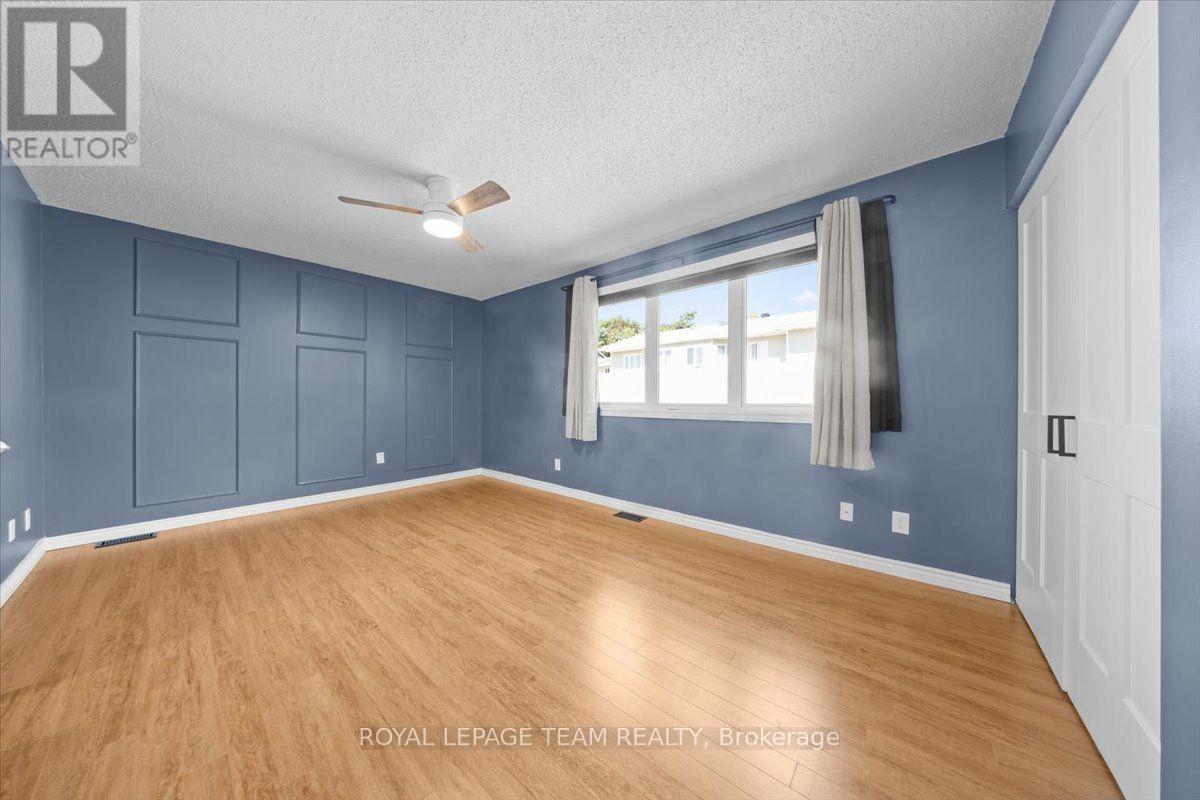 1137 Chimney Hill Way, Ottawa, Ontario  K1J 8Z7 - Photo 24 - X13760984