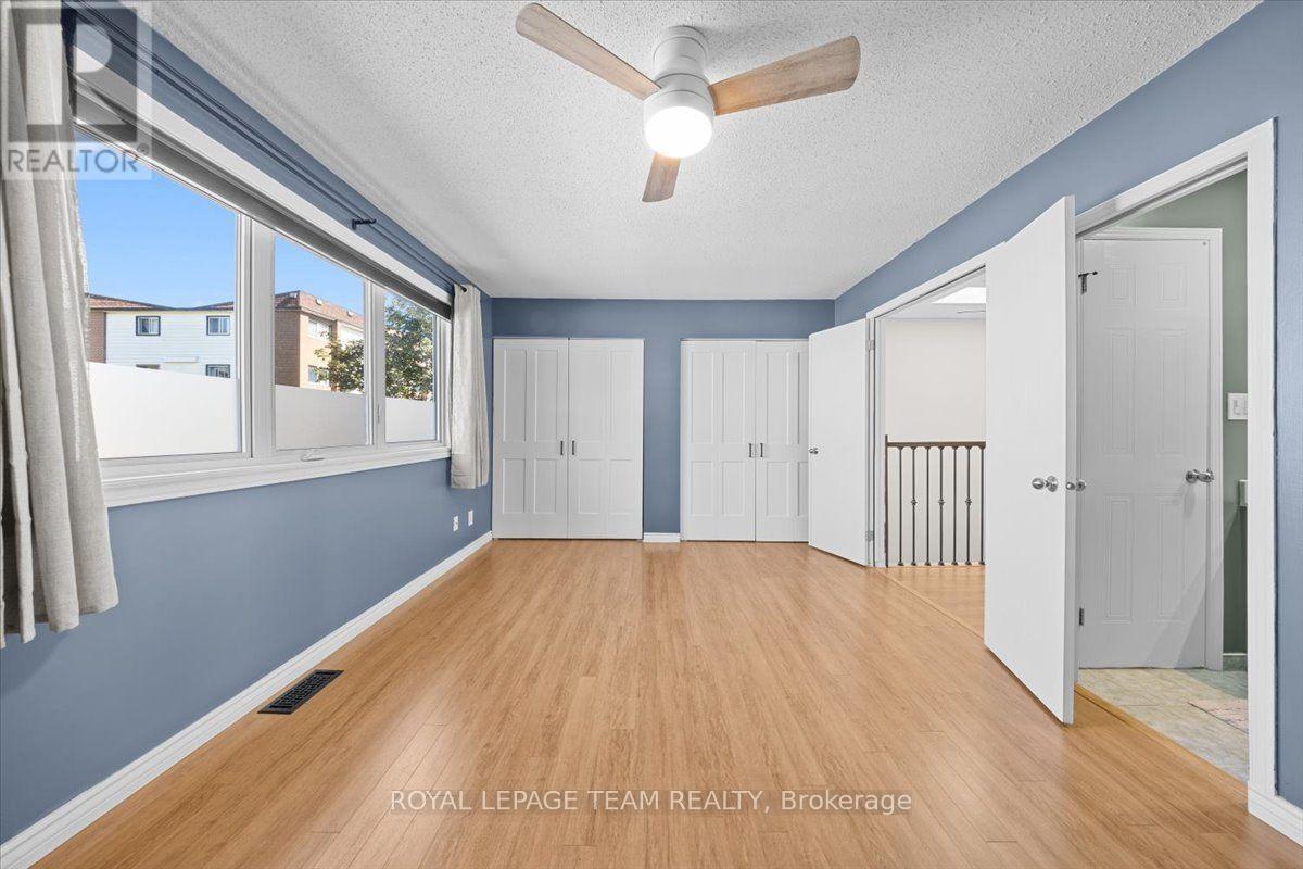 1137 Chimney Hill Way, Ottawa, Ontario  K1J 8Z7 - Photo 25 - X13760984