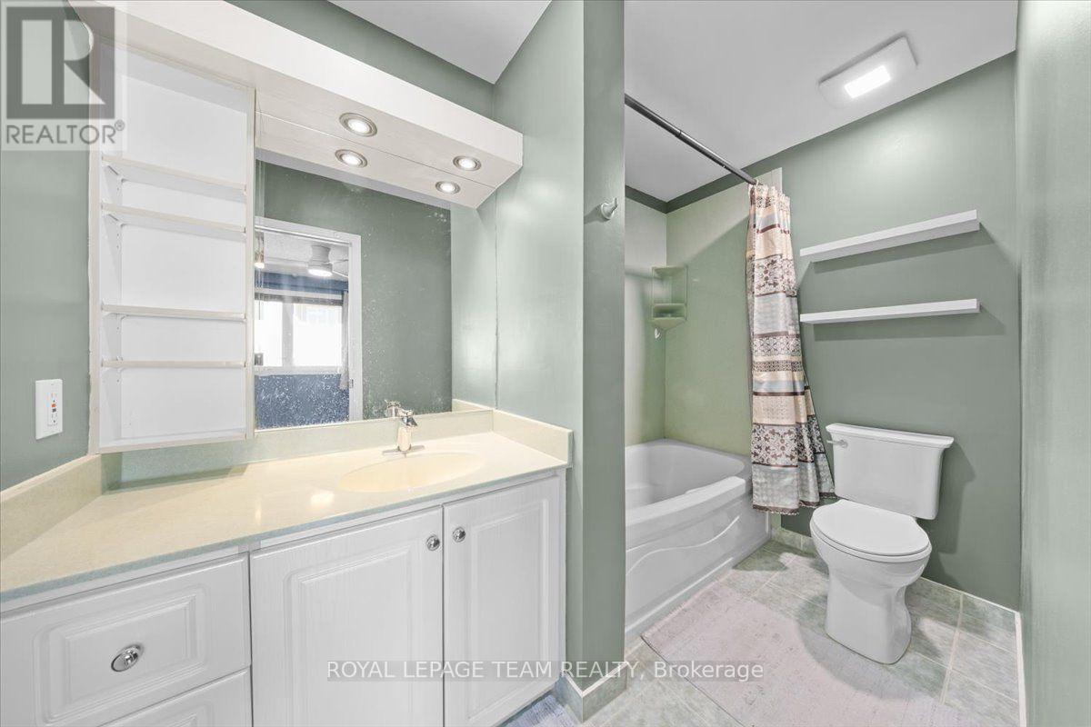 1137 Chimney Hill Way, Ottawa, Ontario  K1J 8Z7 - Photo 26 - X13760984