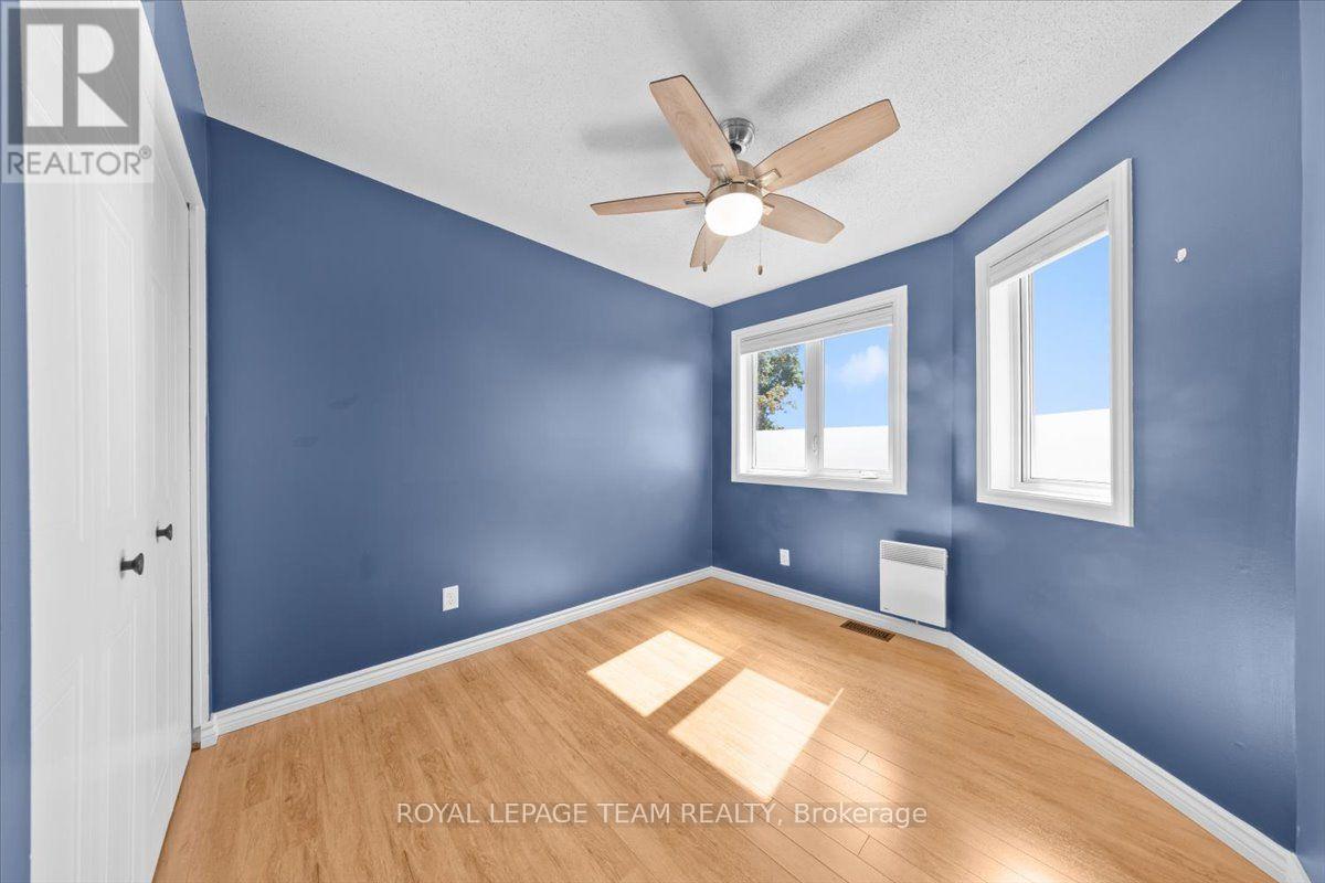 1137 Chimney Hill Way, Ottawa, Ontario  K1J 8Z7 - Photo 27 - X13760984