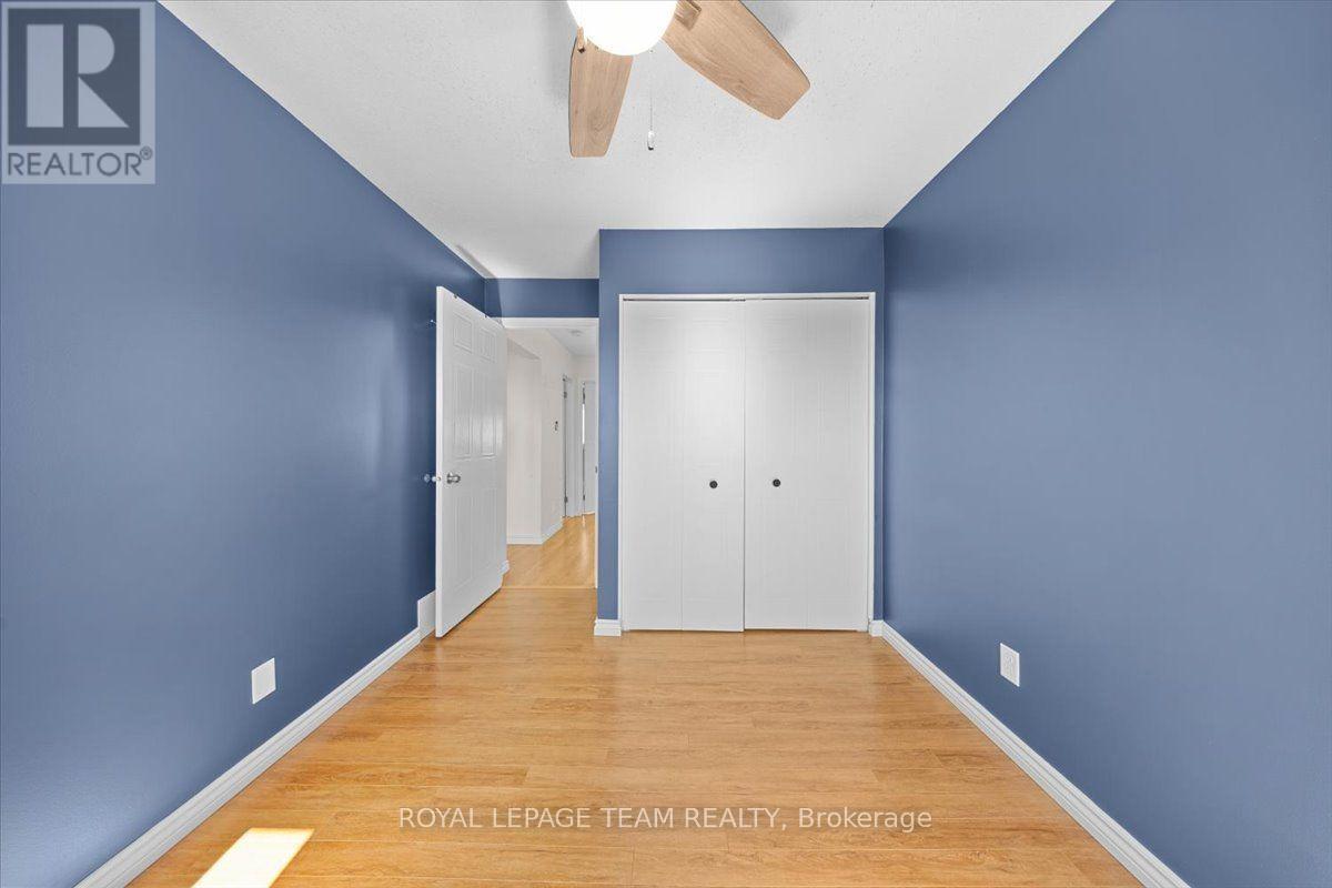 1137 Chimney Hill Way, Ottawa, Ontario  K1J 8Z7 - Photo 28 - X13760984