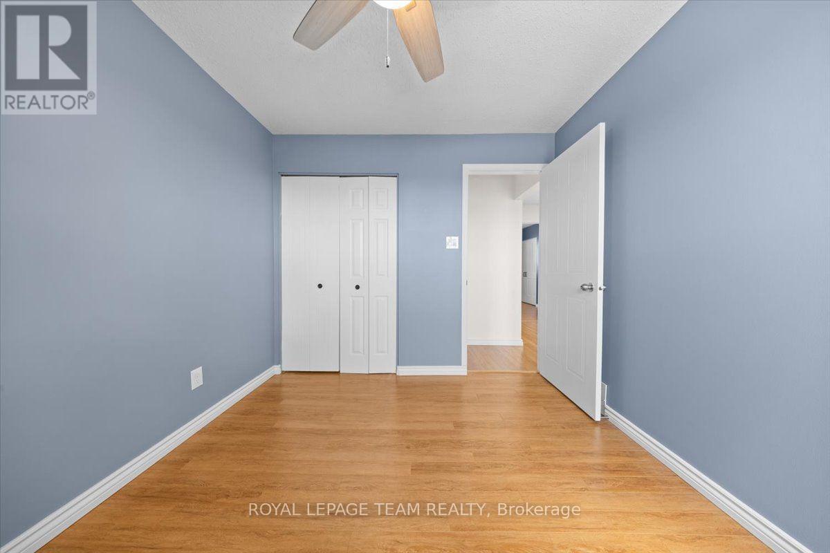 1137 Chimney Hill Way, Ottawa, Ontario  K1J 8Z7 - Photo 30 - X13760984