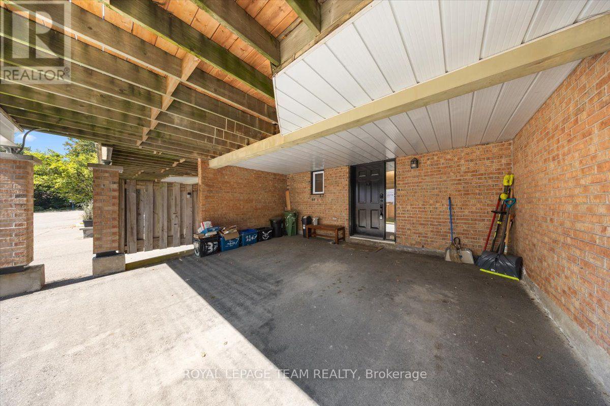 1137 Chimney Hill Way, Ottawa, Ontario  K1J 8Z7 - Photo 32 - X13760984