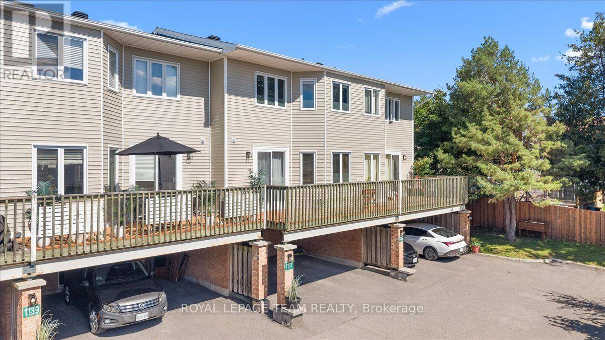 1137 Chimney Hill Way, Ottawa, Ontario  K1J 8Z7 - Photo 33 - X13760984