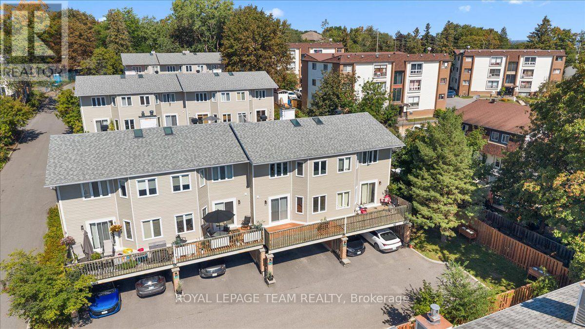 1137 Chimney Hill Way, Ottawa, Ontario  K1J 8Z7 - Photo 34 - X13760984