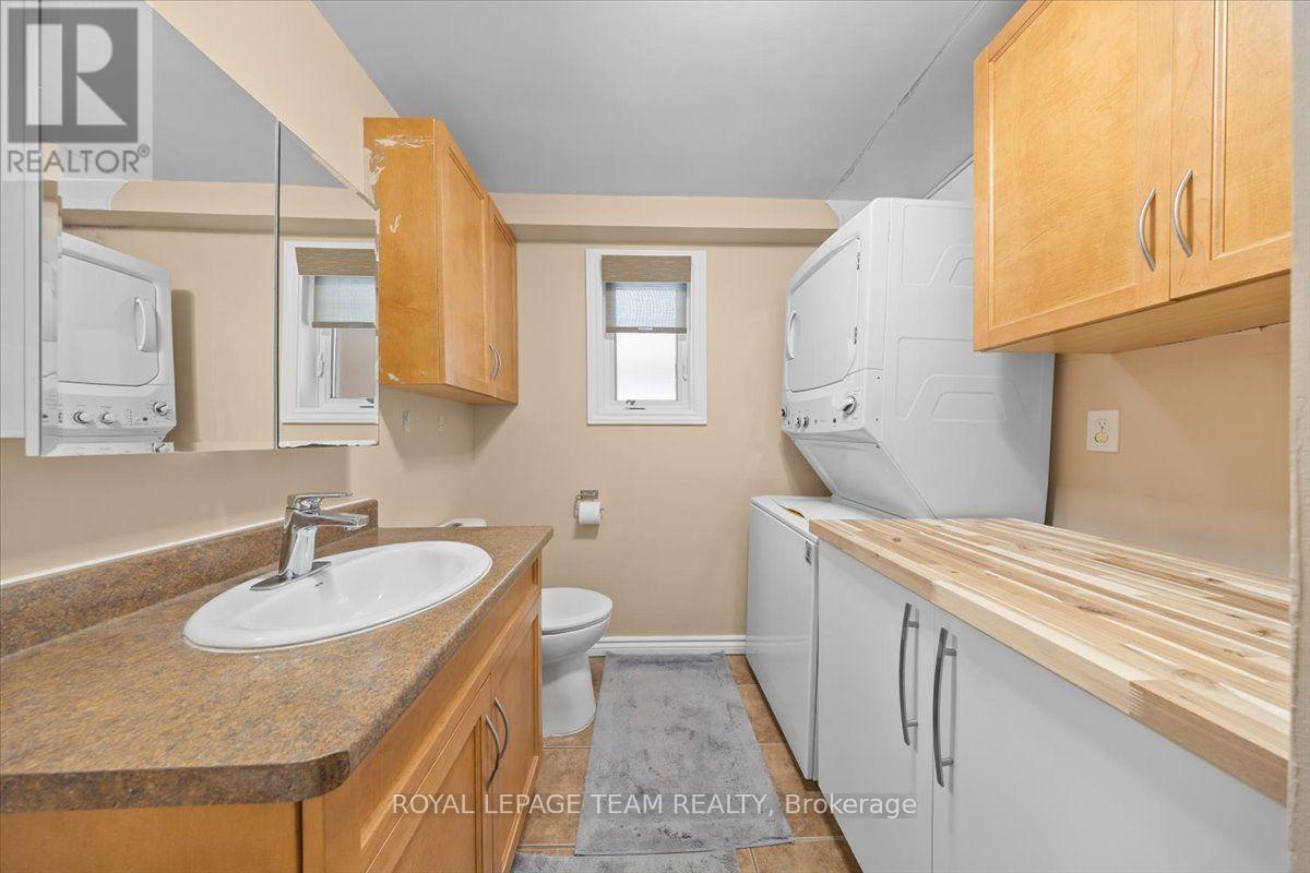 1137 Chimney Hill Way, Ottawa, Ontario  K1J 8Z7 - Photo 7 - X13760984