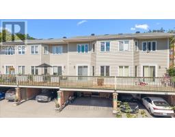 1137 CHIMNEY HILL WAY, Ottawa, Ontario