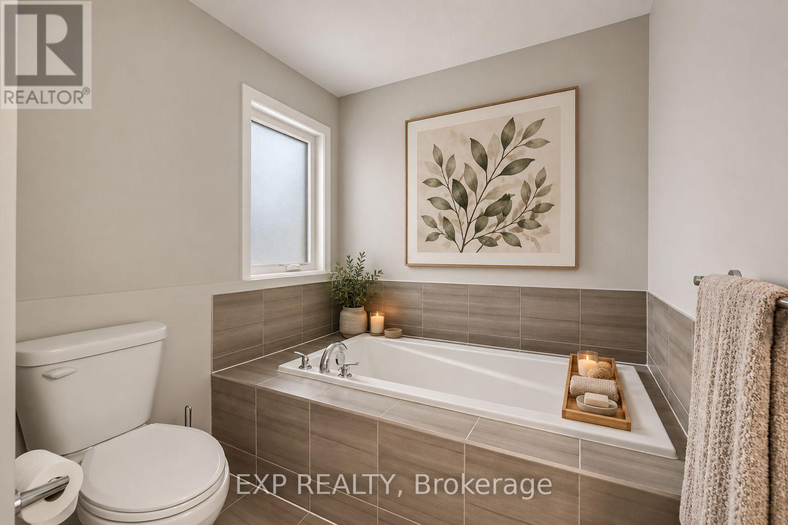 719 Cashmere Terrace, Ottawa, Ontario  K2J 6M2 - Photo 22 - X13760994