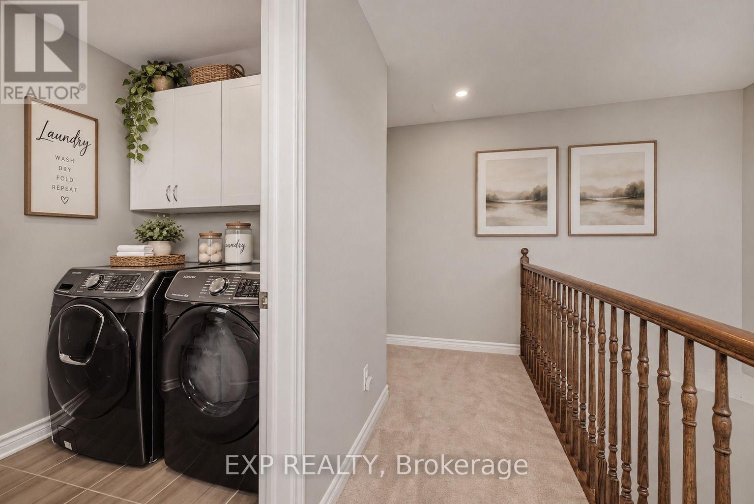 719 Cashmere Terrace, Ottawa, Ontario  K2J 6M2 - Photo 29 - X13760994