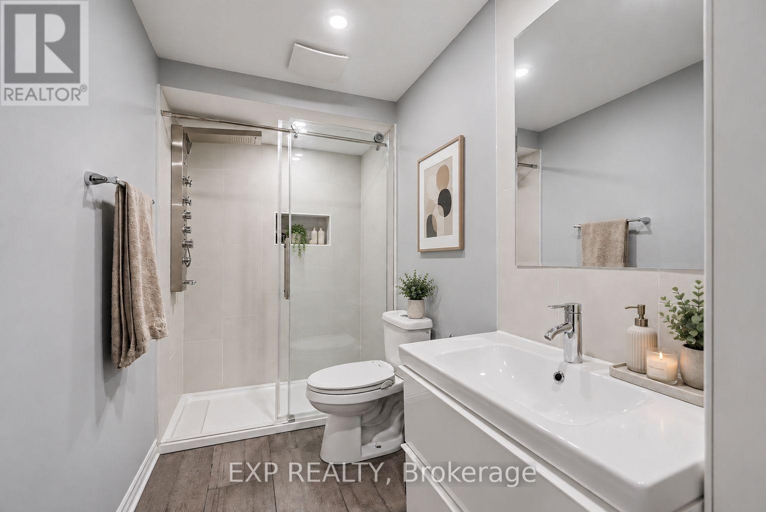 719 Cashmere Terrace, Ottawa, Ontario  K2J 6M2 - Photo 35 - X13760994