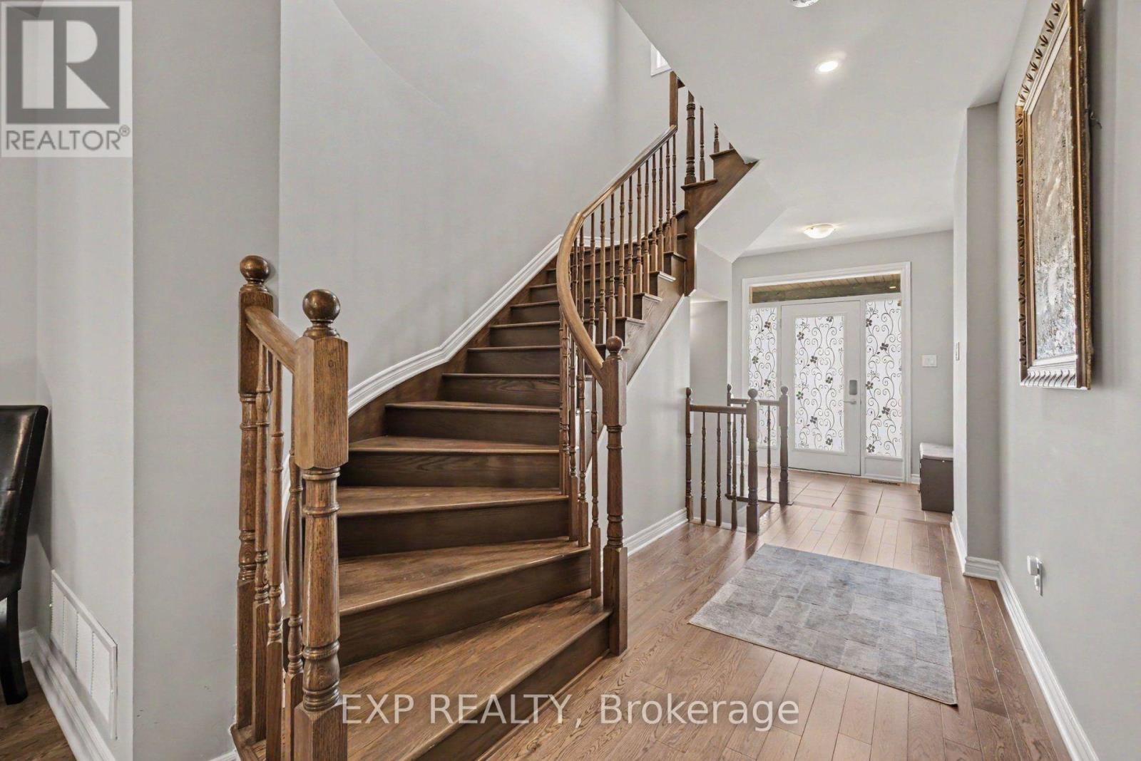719 Cashmere Terrace, Ottawa, Ontario  K2J 6M2 - Photo 4 - X13760994