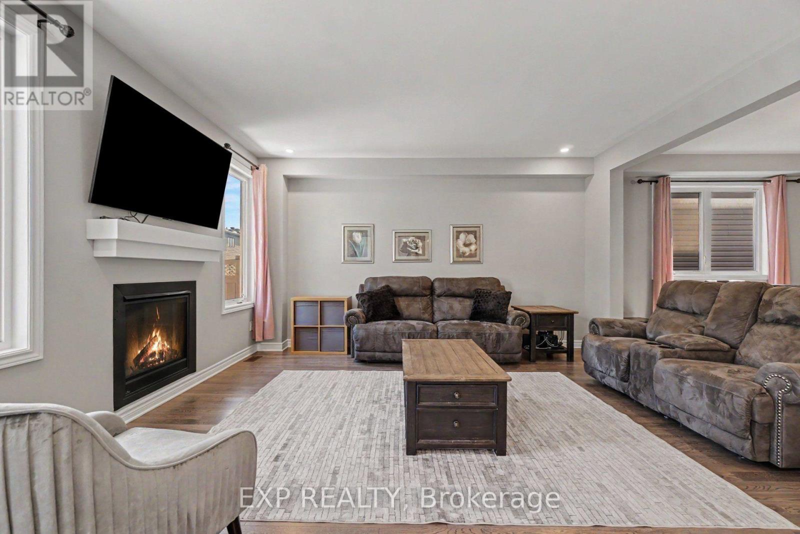 719 Cashmere Terrace, Ottawa, Ontario  K2J 6M2 - Photo 5 - X13760994