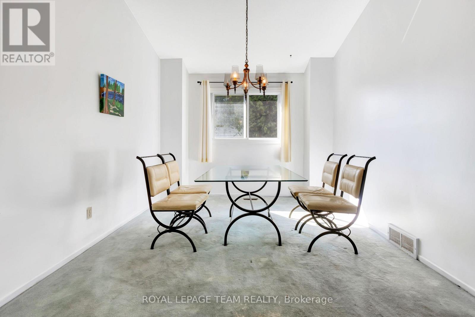 50 Equestrian Drive, Ottawa, Ontario  K2M 1G3 - Photo 10 - X13761070