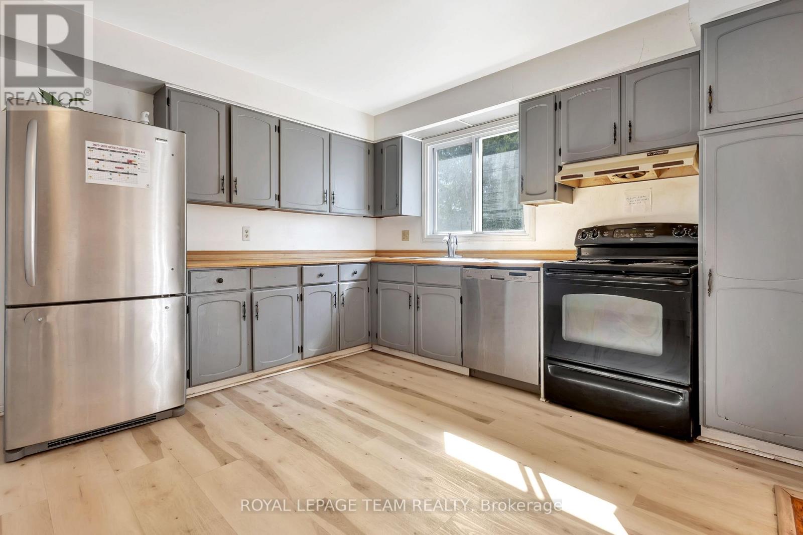 50 Equestrian Drive, Ottawa, Ontario  K2M 1G3 - Photo 11 - X13761070