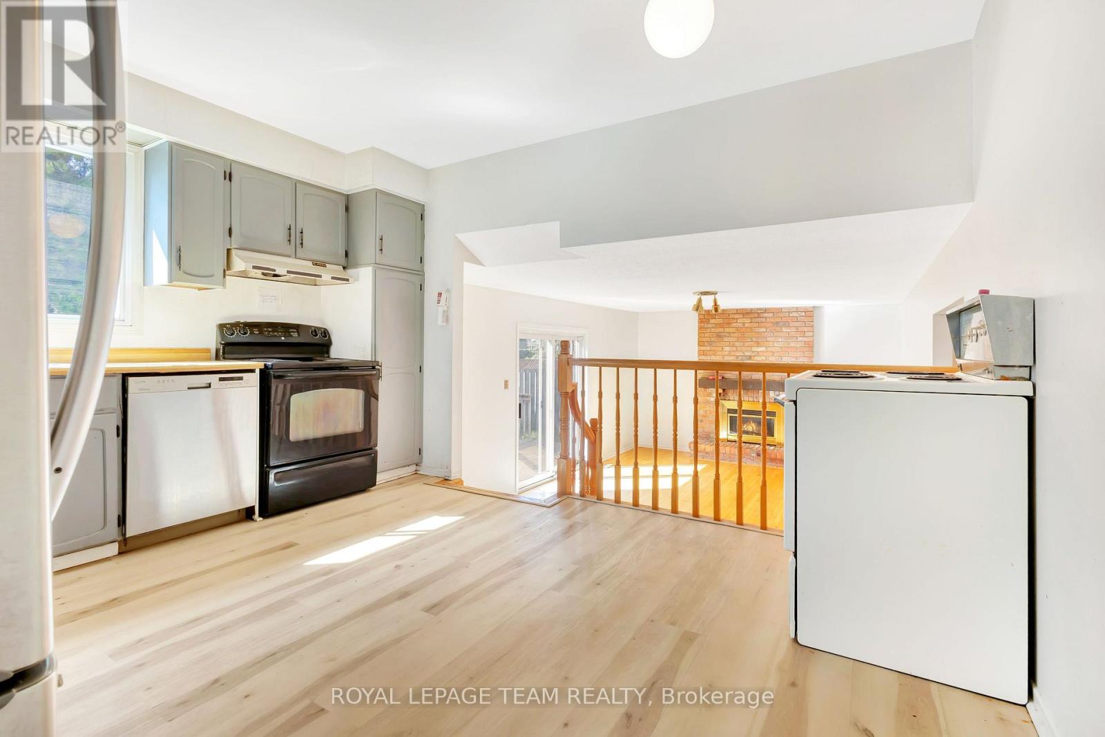 50 Equestrian Drive, Ottawa, Ontario  K2M 1G3 - Photo 13 - X13761070