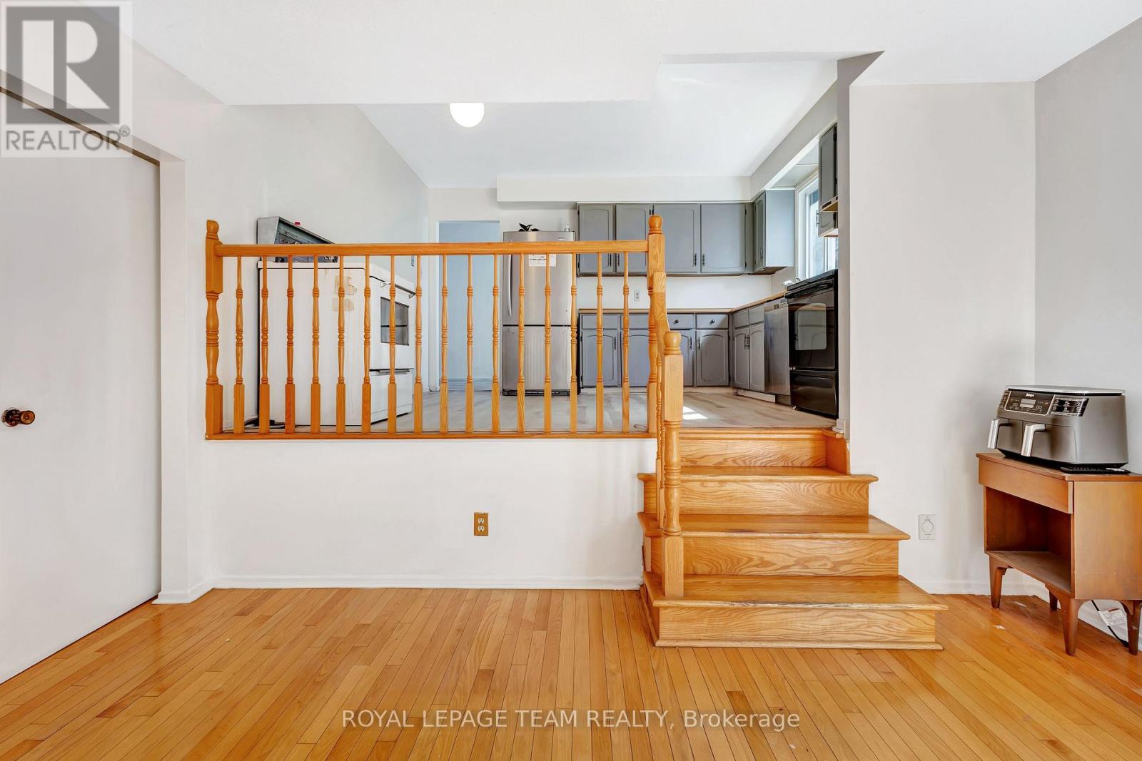 50 Equestrian Drive, Ottawa, Ontario  K2M 1G3 - Photo 14 - X13761070