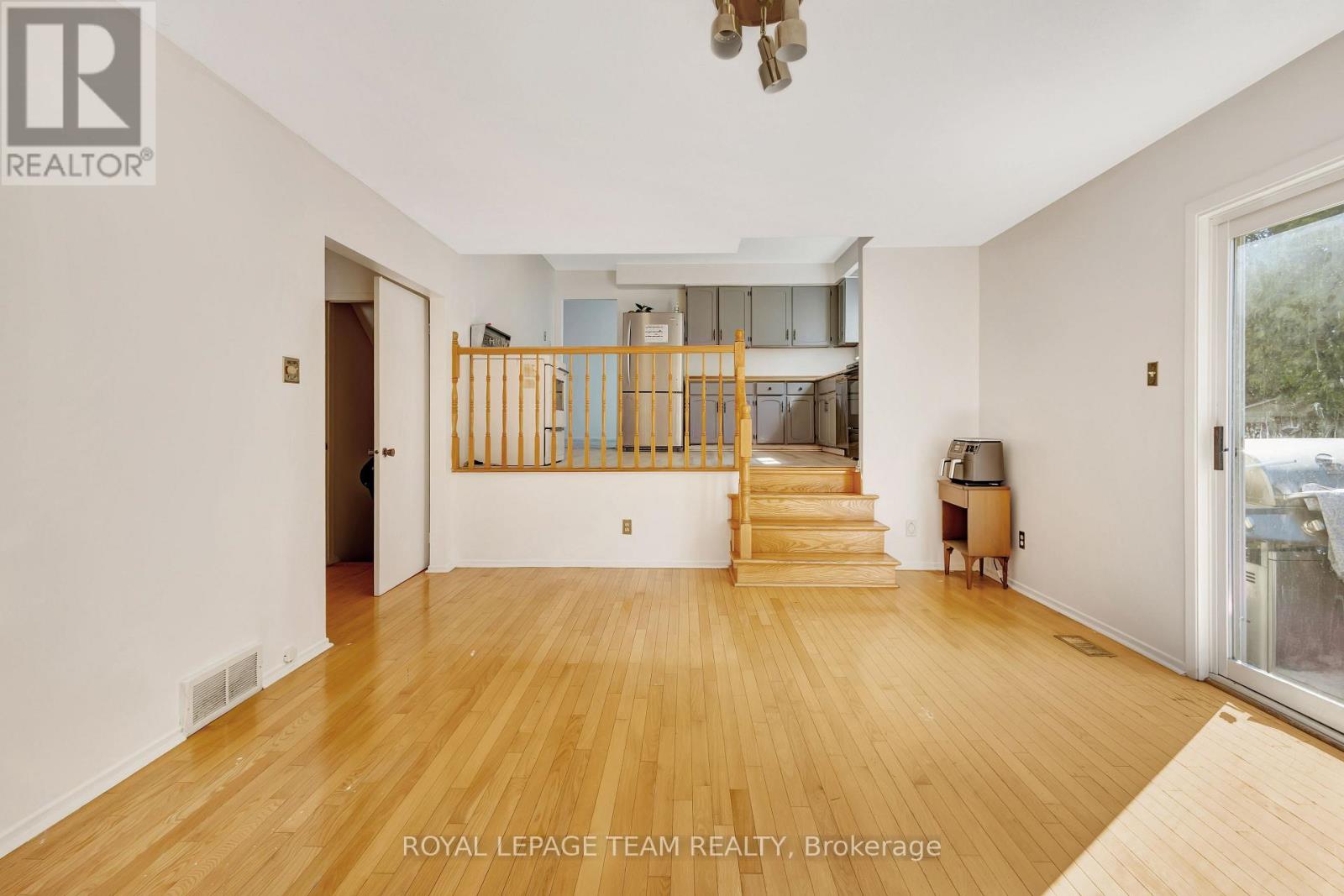 50 Equestrian Drive, Ottawa, Ontario  K2M 1G3 - Photo 15 - X13761070