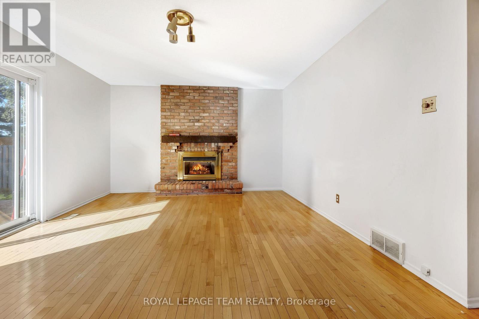 50 Equestrian Drive, Ottawa, Ontario  K2M 1G3 - Photo 16 - X13761070