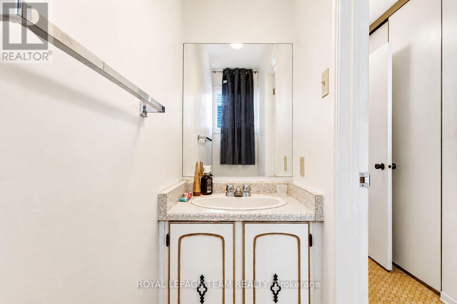 50 Equestrian Drive, Ottawa, Ontario  K2M 1G3 - Photo 19 - X13761070