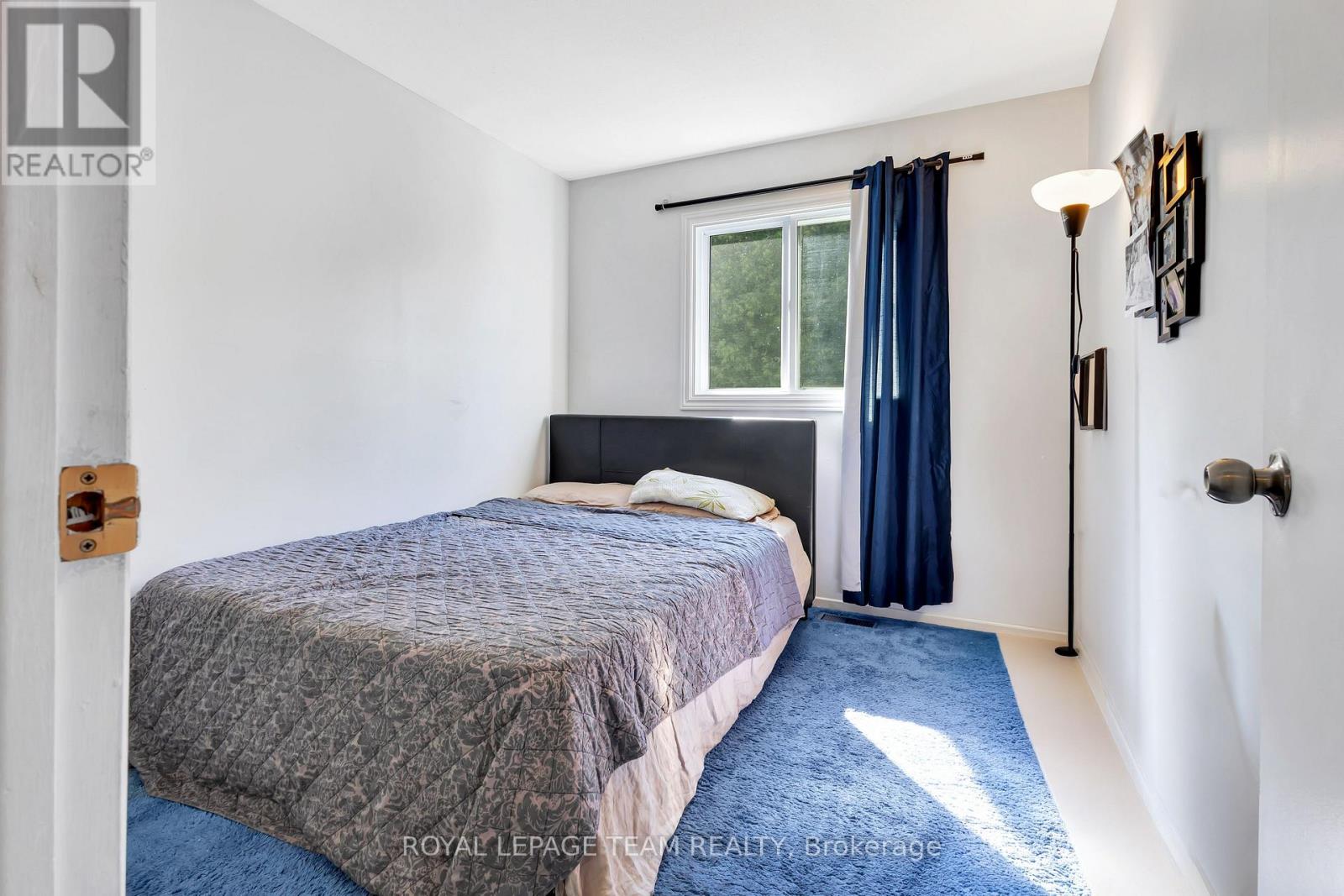 50 Equestrian Drive, Ottawa, Ontario  K2M 1G3 - Photo 23 - X13761070