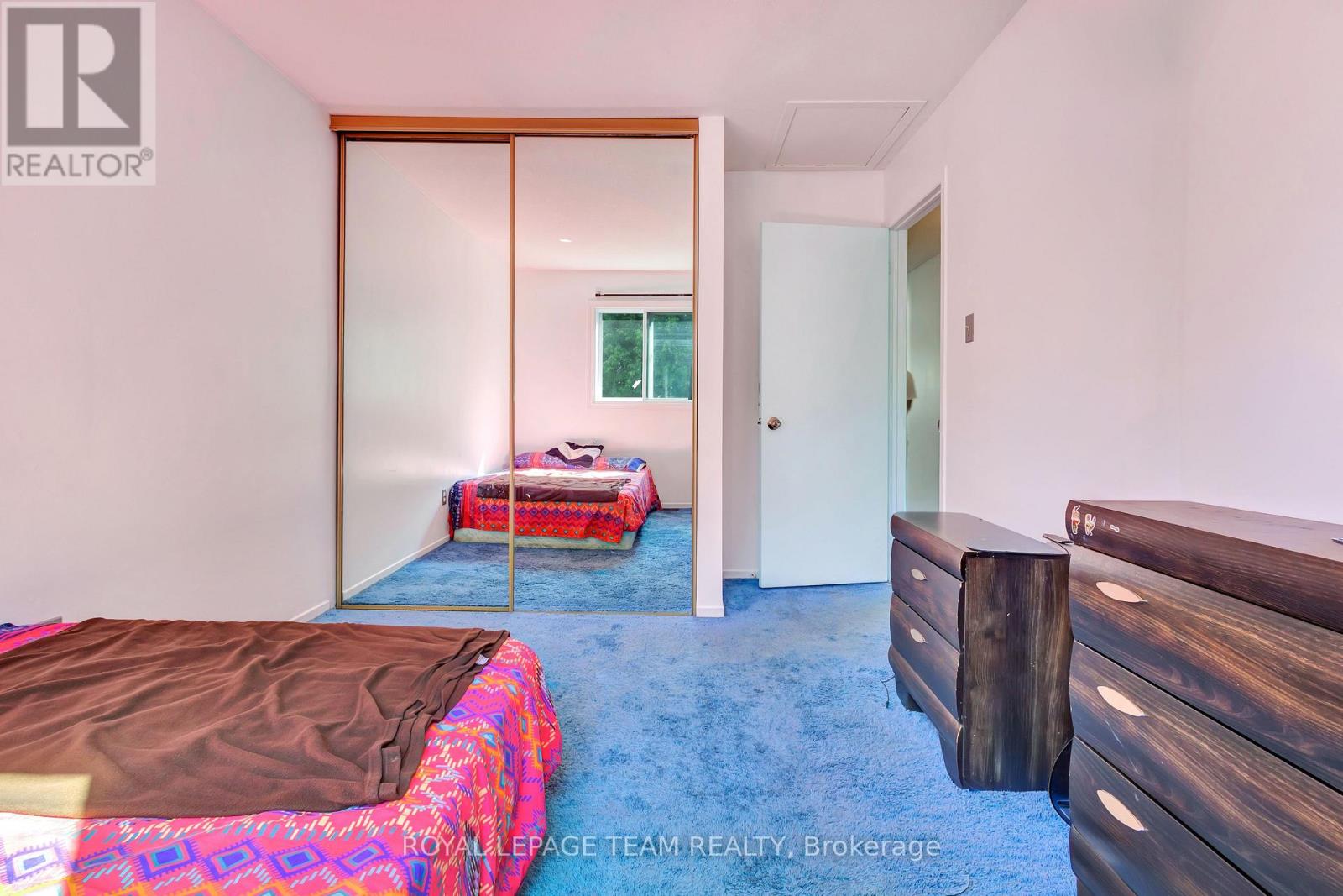50 Equestrian Drive, Ottawa, Ontario  K2M 1G3 - Photo 24 - X13761070