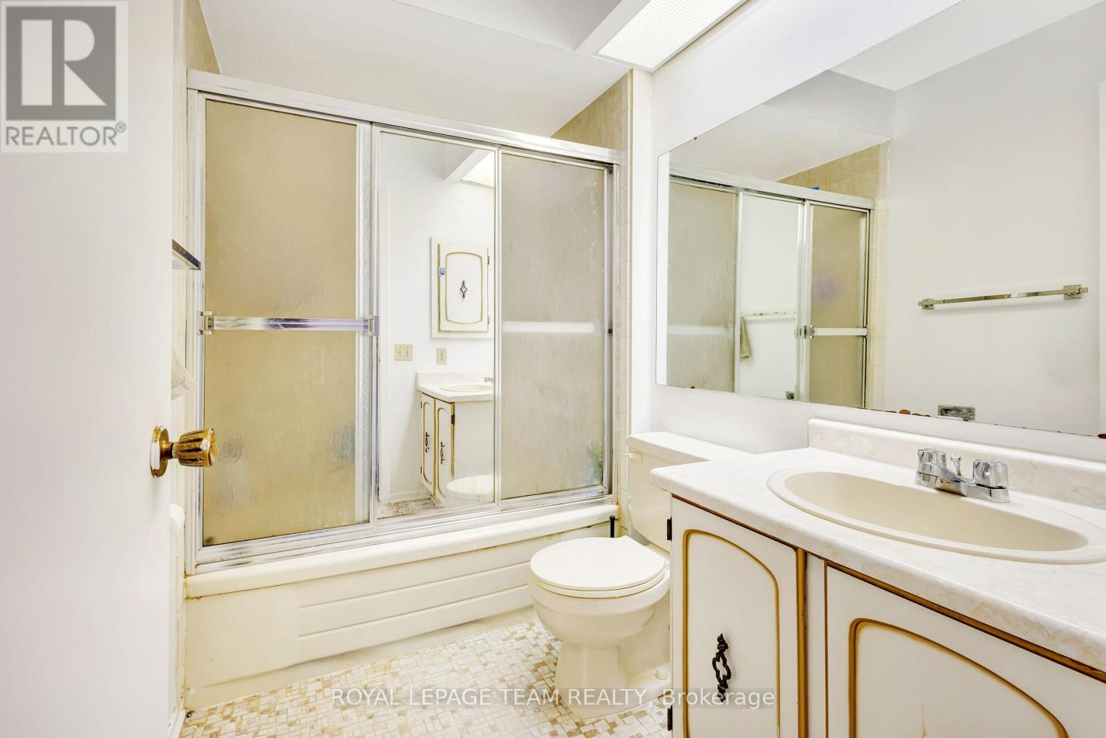 50 Equestrian Drive, Ottawa, Ontario  K2M 1G3 - Photo 25 - X13761070