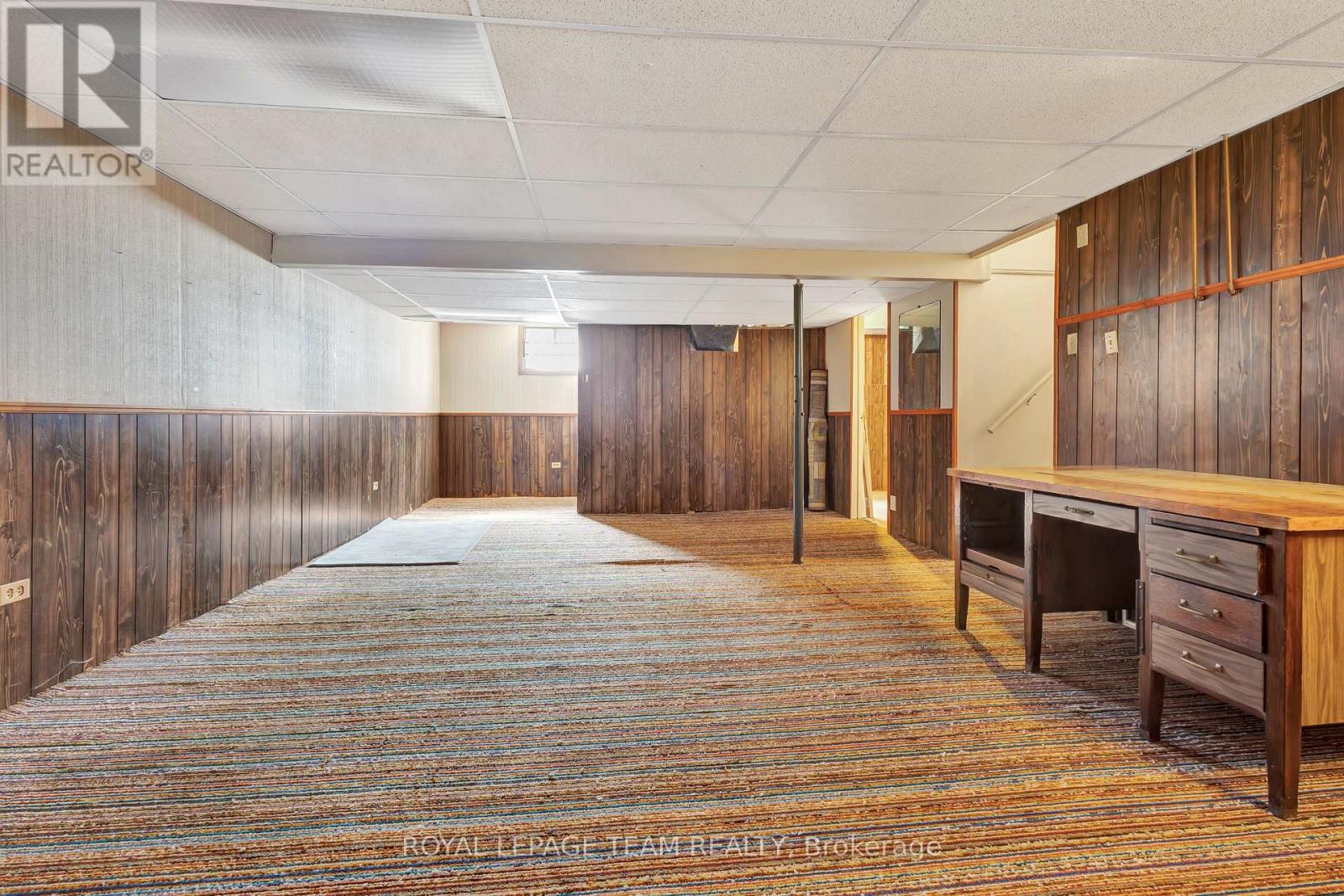 50 Equestrian Drive, Ottawa, Ontario  K2M 1G3 - Photo 26 - X13761070