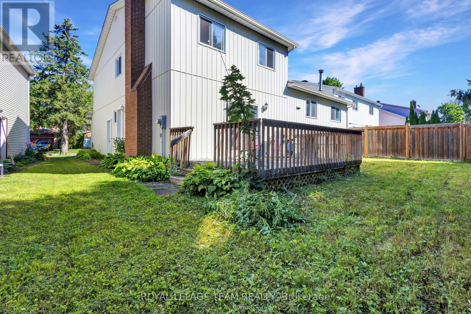 50 Equestrian Drive, Ottawa, Ontario  K2M 1G3 - Photo 29 - X13761070