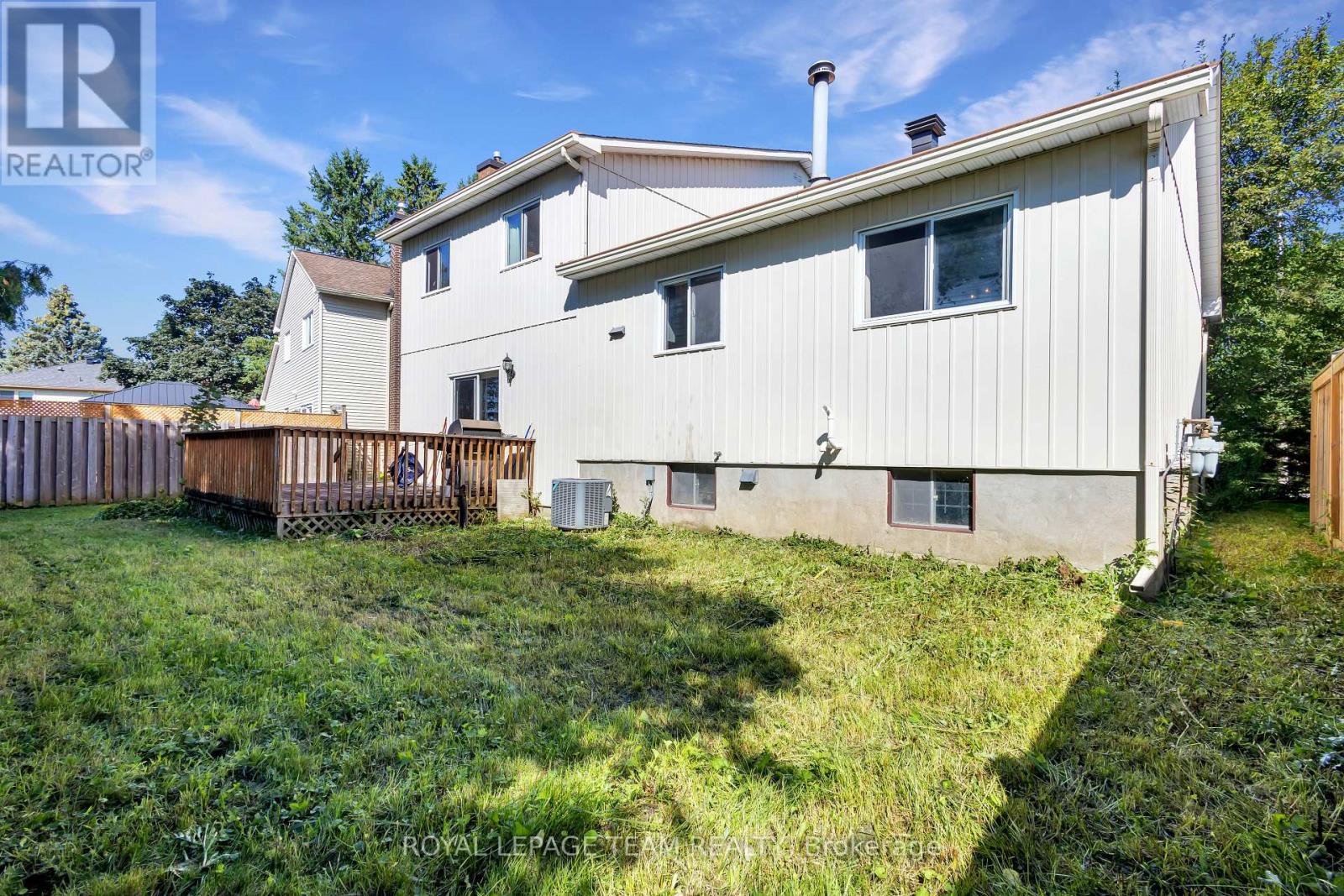 50 Equestrian Drive, Ottawa, Ontario  K2M 1G3 - Photo 31 - X13761070