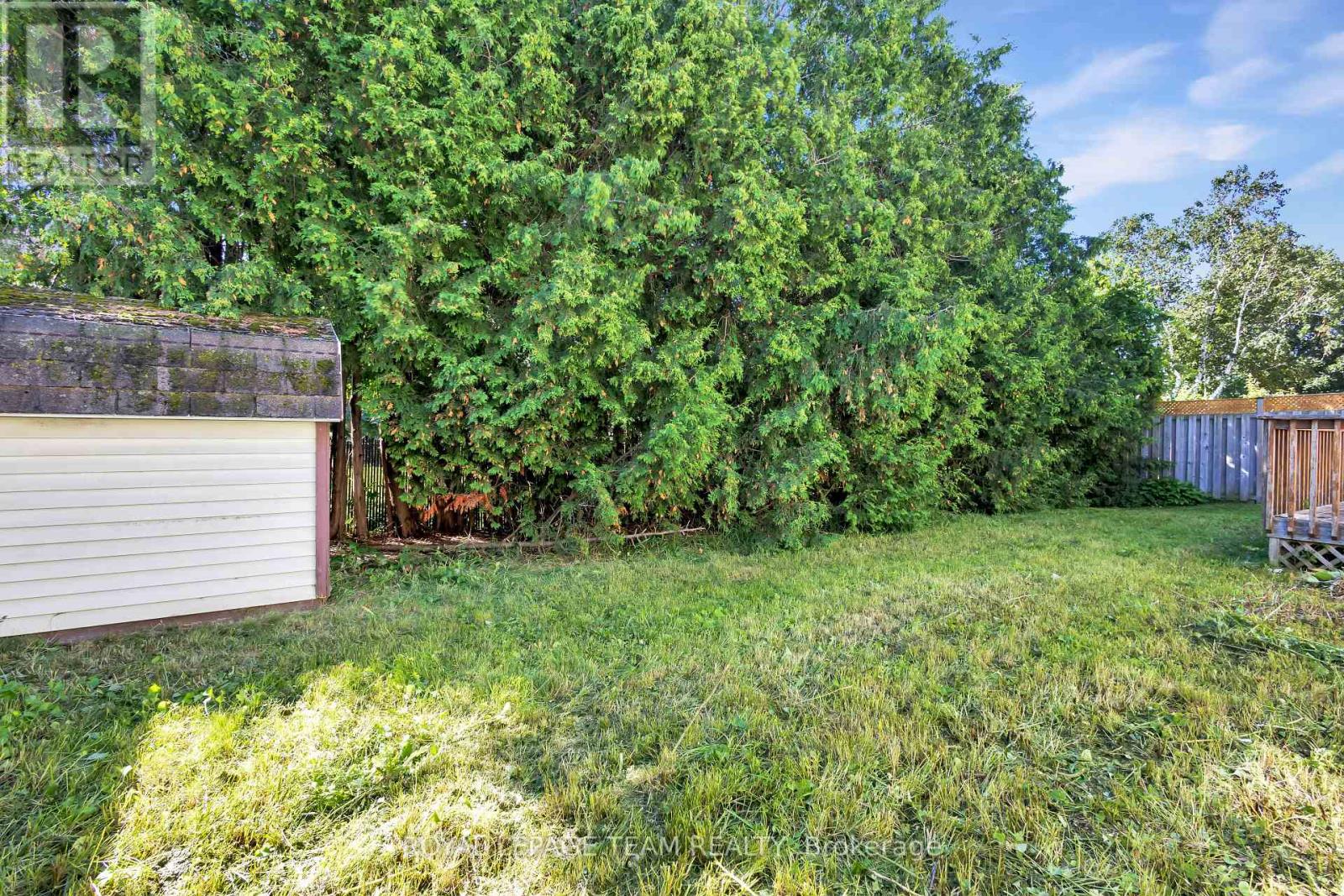 50 Equestrian Drive, Ottawa, Ontario  K2M 1G3 - Photo 32 - X13761070