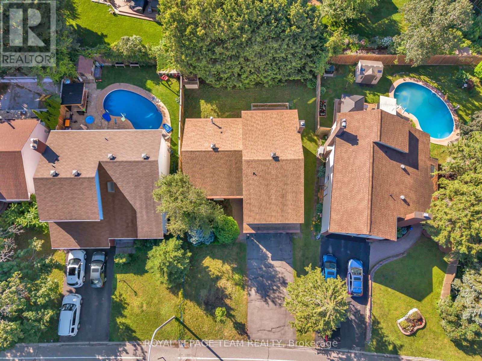 50 Equestrian Drive, Ottawa, Ontario  K2M 1G3 - Photo 34 - X13761070