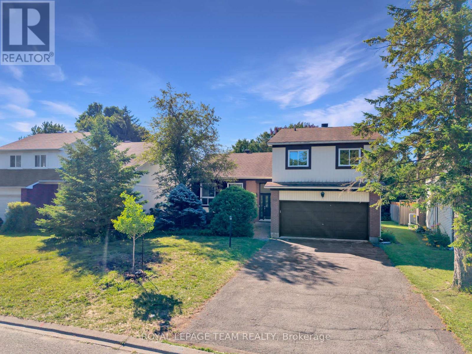 50 Equestrian Drive, Ottawa, Ontario  K2M 1G3 - Photo 35 - X13761070
