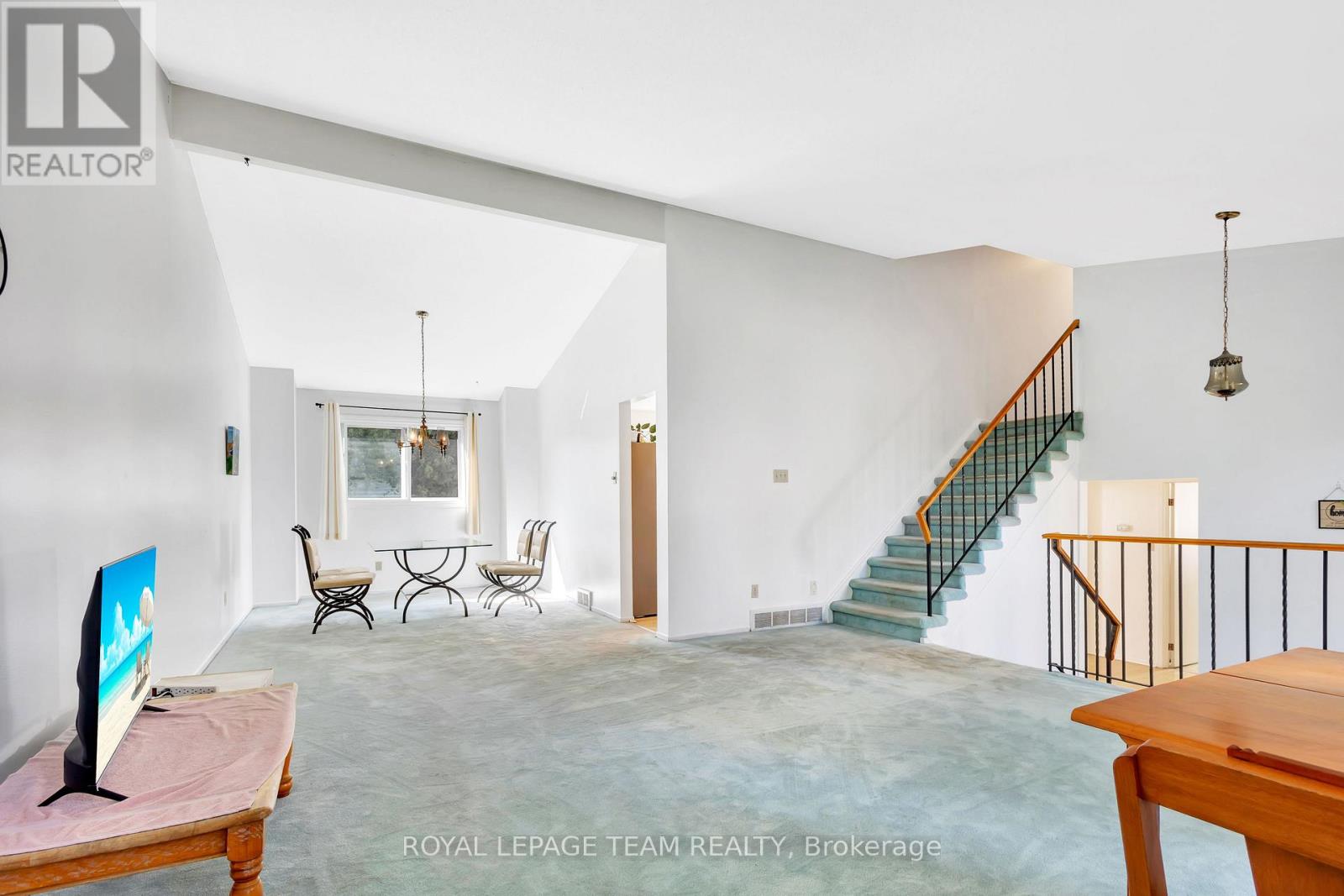 50 Equestrian Drive, Ottawa, Ontario  K2M 1G3 - Photo 6 - X13761070