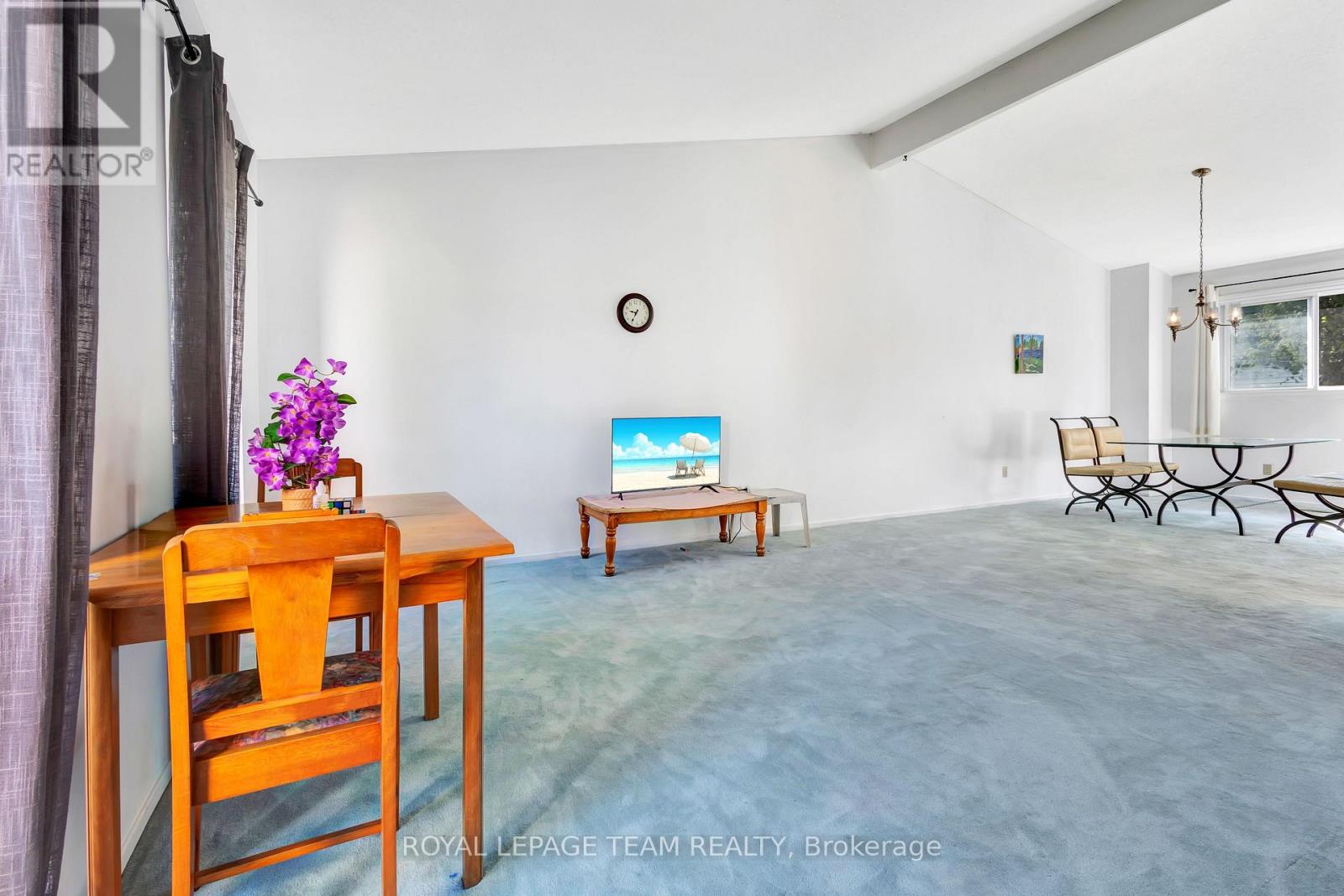 50 Equestrian Drive, Ottawa, Ontario  K2M 1G3 - Photo 8 - X13761070