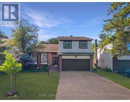 50 EQUESTRIAN DRIVE, Ottawa, Ontario