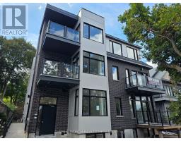 301 - 436 ATHLONE AVENUE, Ottawa, Ontario